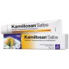 Kamillosan® Salbe