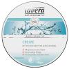 lavera basis sensitiv Cre