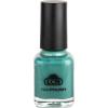 Nagellack Caribean sea