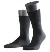 FALKE Wollsocken „Bristol Pure 14415´´