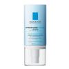 Roche-posay Hydraphase Intense Creme lei