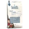 Sanabelle Light - 2 x 10 kg