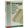 Curaplast Wundschnellverb