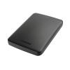 Toshiba Canvio Basics 1TB...