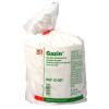 Gazin® Verbandmull 10 cm ...