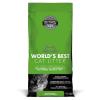 World´s Best Cat Litter K...