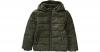 Winterjacke NITMIT Gr. 140 Jungen Kinder