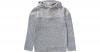 Kapuzenpullover Gr. 152 Jungen Kinder