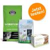 Applaws Kitten Paket - 3 