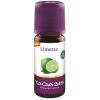 Taoasis® Limette BIO