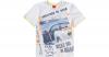 T-Shirt Gr. 140 Jungen Ki...