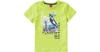 T-Shirt Gr. 116/122 Junge...