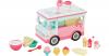 Num Noms Lipgloss Truck