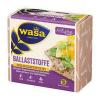 Wasa fit & vital Ballasts...