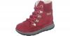 Winterstiefel, Sympatex, 