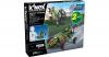 Knex Building Sets - Revv...