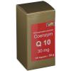 Coenzym Q 10 30 mg Kapsel...