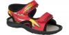 Disney Cars Sandalen Gr. ...