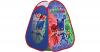 Pop Up Spielzelt PJ Masks