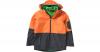 Kinder 3-in-1 Outdoorjacke Gr. 104 Jungen Kleinkin