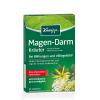 Kneipp Magen-darm Kräuter