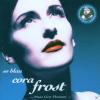 Cora Frost - So Blau - (C