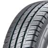 Michelin Agilis 225/65 R1...