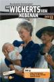 Die Wicherts von nebenan - DVD 13 - (DVD)