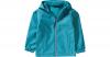 Softshelljacke NMMALFA Gr. 122 Jungen Kinder