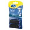 Scholl Velvet Smooth Pedi