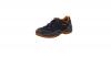 Halbschuhe Gr. 32 Jungen Kinder