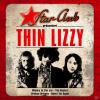 Thin Lizzy - Star Club - ...