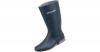 Kinder Regenstiefel Dunlop Sport Gr. 36