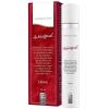 Anthogenol® Masquelier´s®...