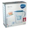 Brita® fill & enjoy Wasse...