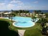 Infinity Resort Tropea