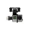 DJI Zenmuse H4-3D Phantom 2 Gimbal System für GoPr