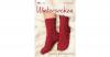 Wintersocken