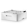 Samsung CLP-S680A Papierk...