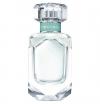 TIFFANY & Co. Eau de Parf