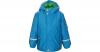 KILLTEC Winterjacke Fossy...