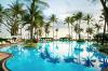 Centara Grand Beach Resor...