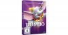 BLU-RAY Dumbo (Disney Cla...