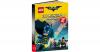 Lego Batman: Das Buch zum...