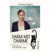 Darm mit Charme