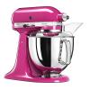 KitchenAid ARTISAN 5KSM17