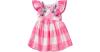 Kinder Kleid EMELINE Gr. ...