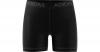 Trainingsshorts ALPHASKIN Gr. 128 Mädchen Kinder