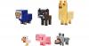 MINECRAFT BABY ANIMAL PAC