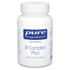 PURE Encapsulations B-com